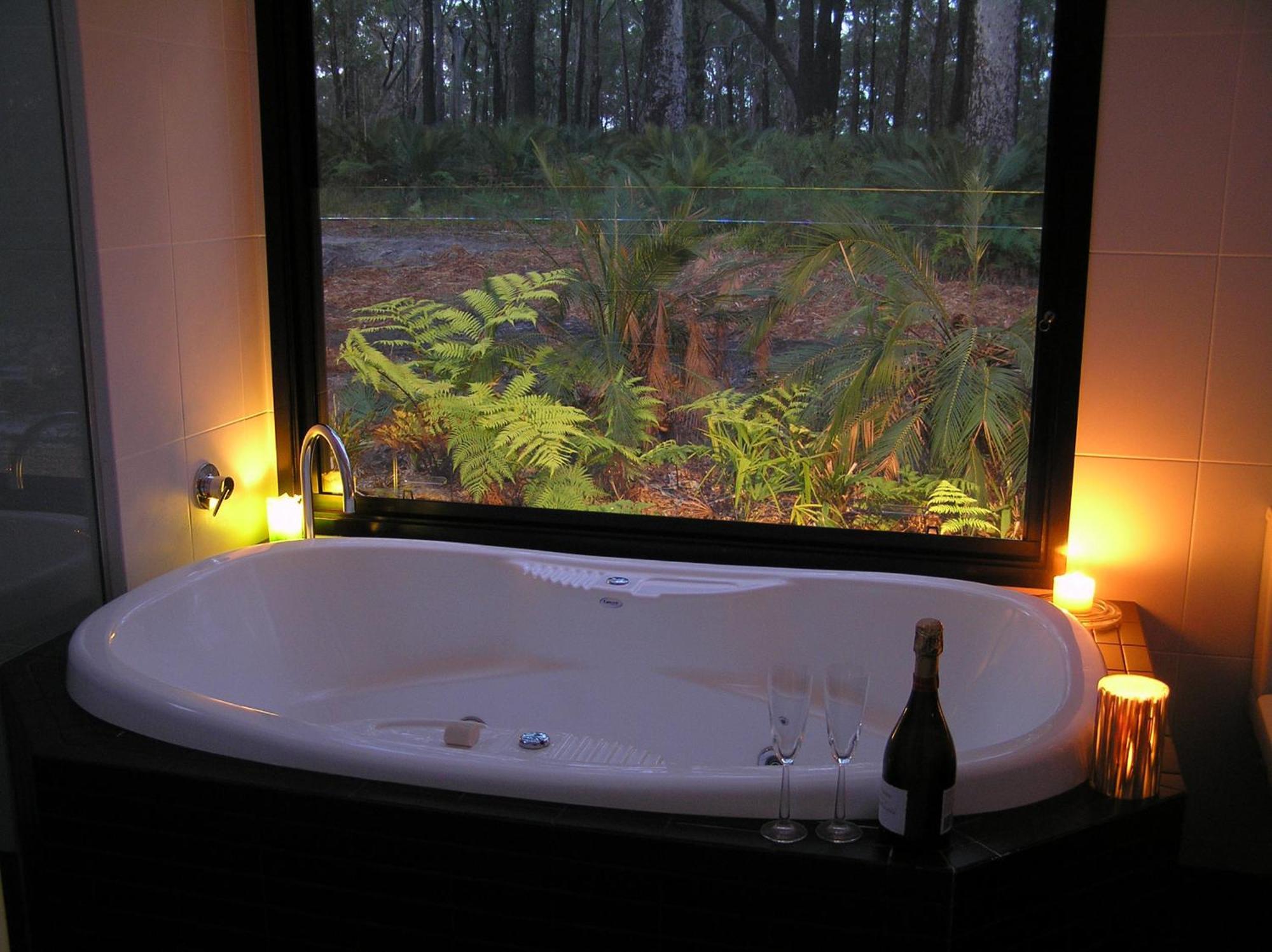 The Bower At Broulee Hotell Rom bilde